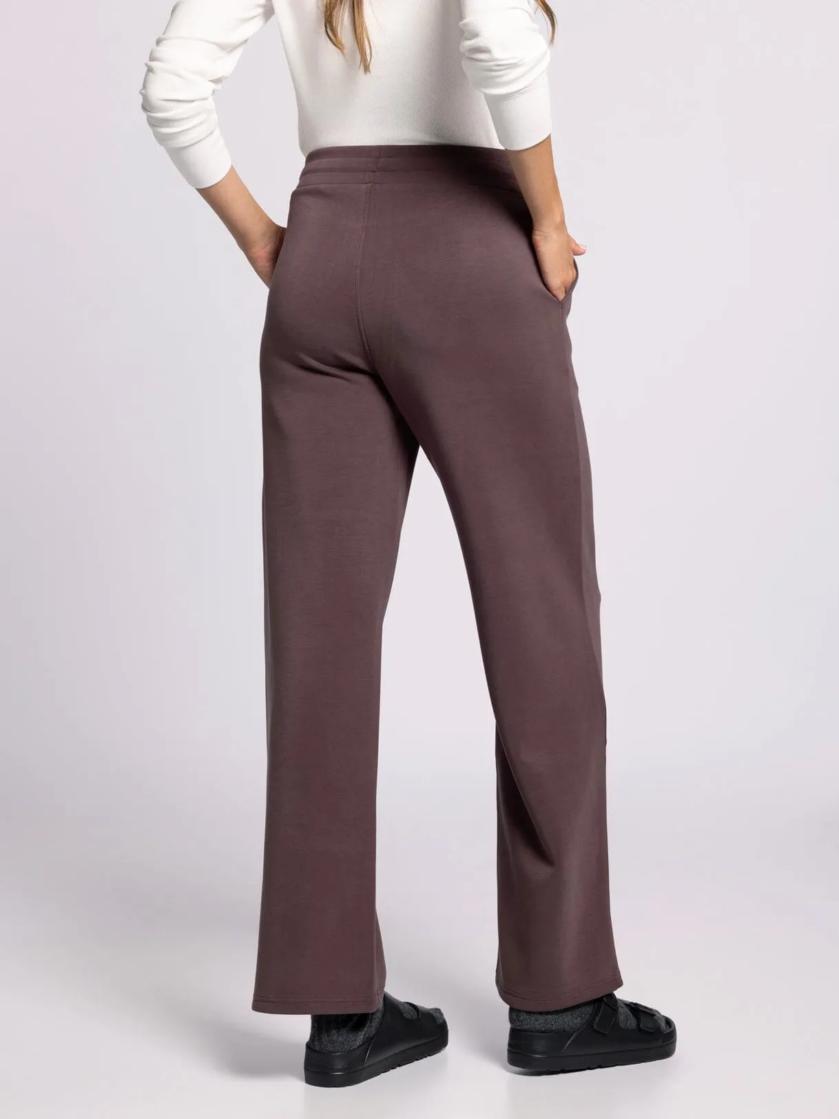 KAI PANTS - PREPACK OF 6 UNITS