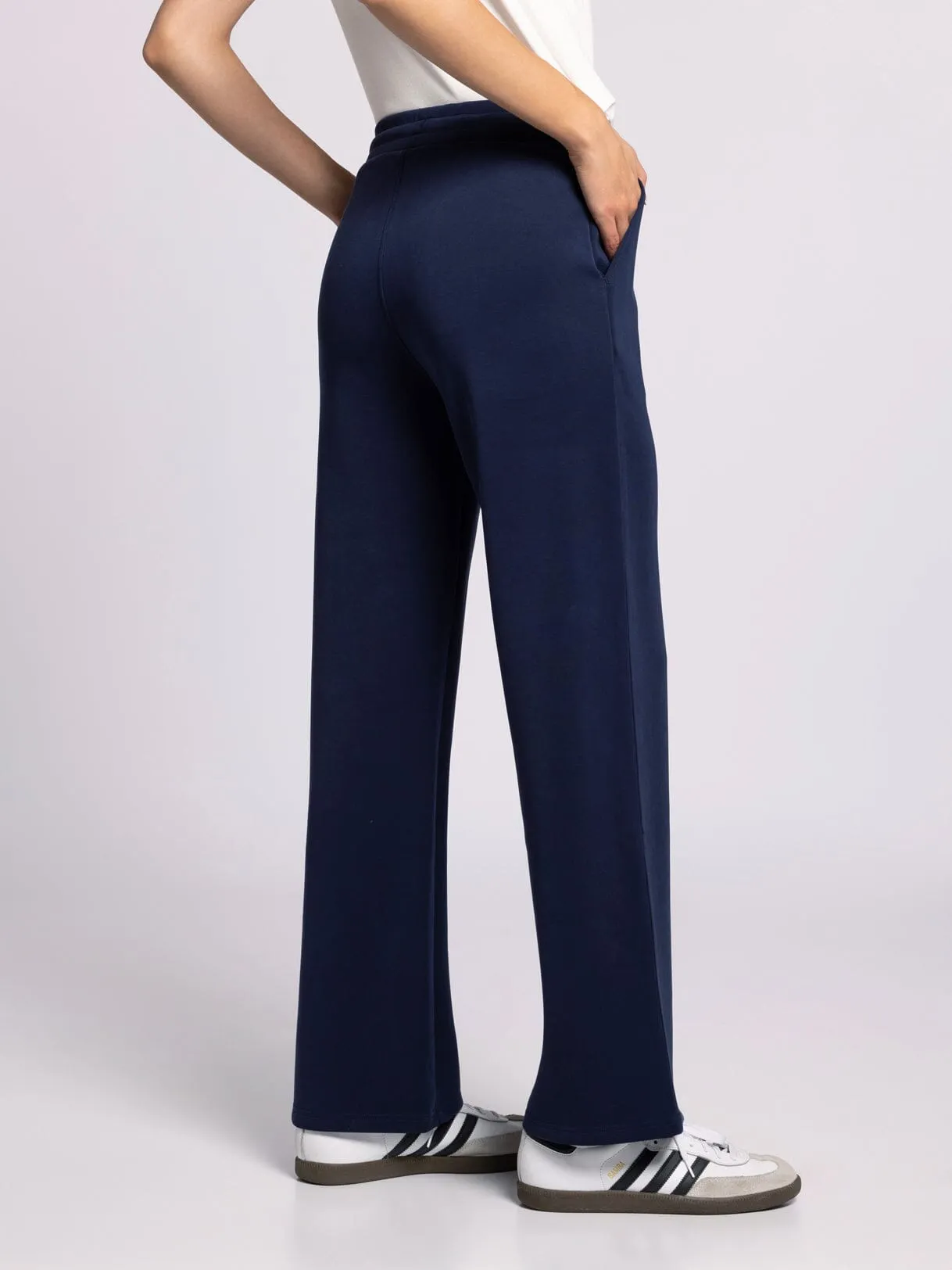 KAI PANTS - PREPACK OF 6 UNITS
