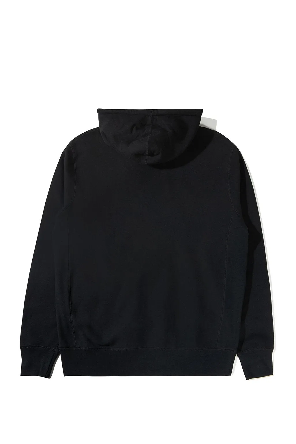 Keroppi Pullover Hoodie