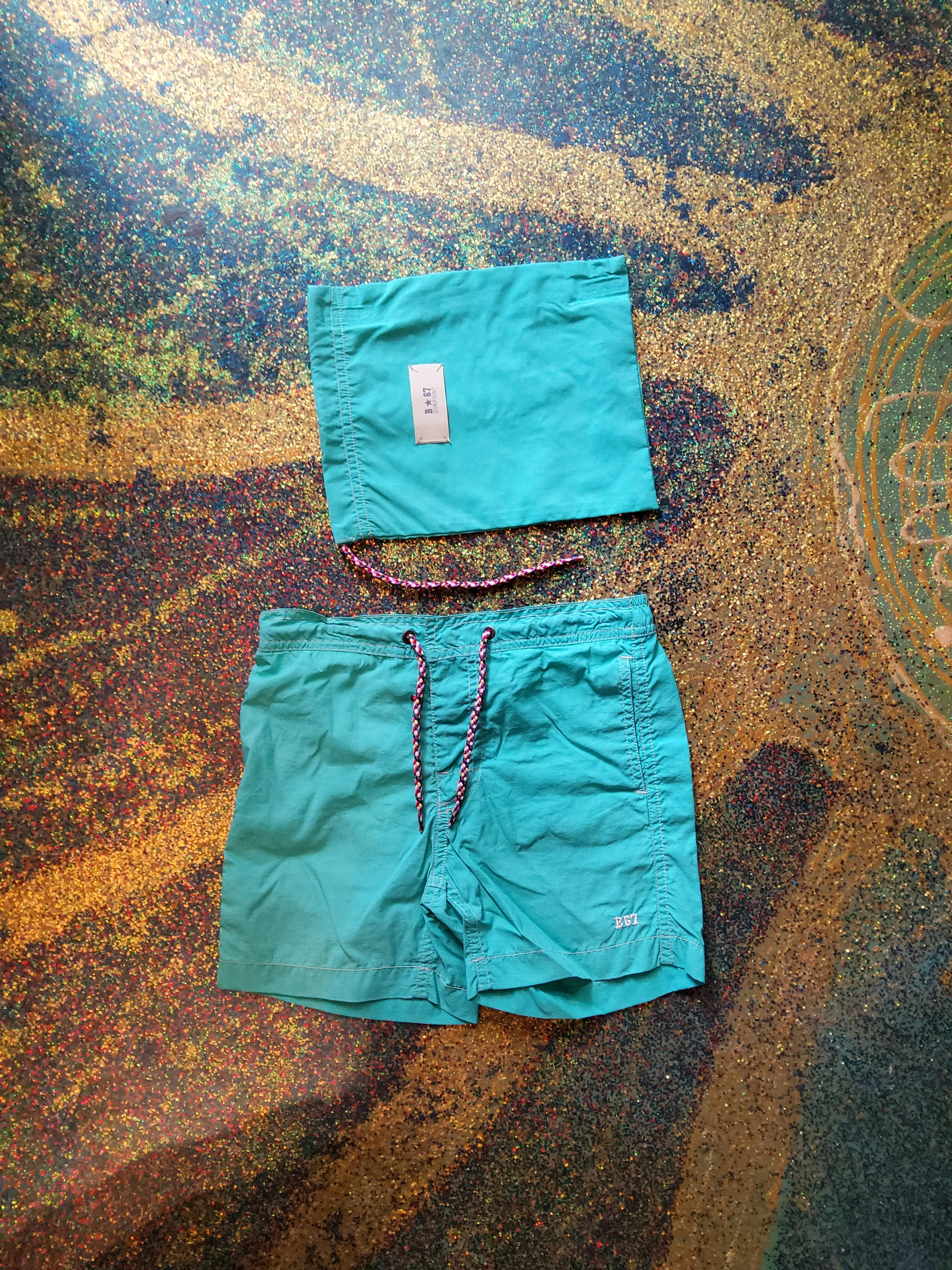 Kids shorts