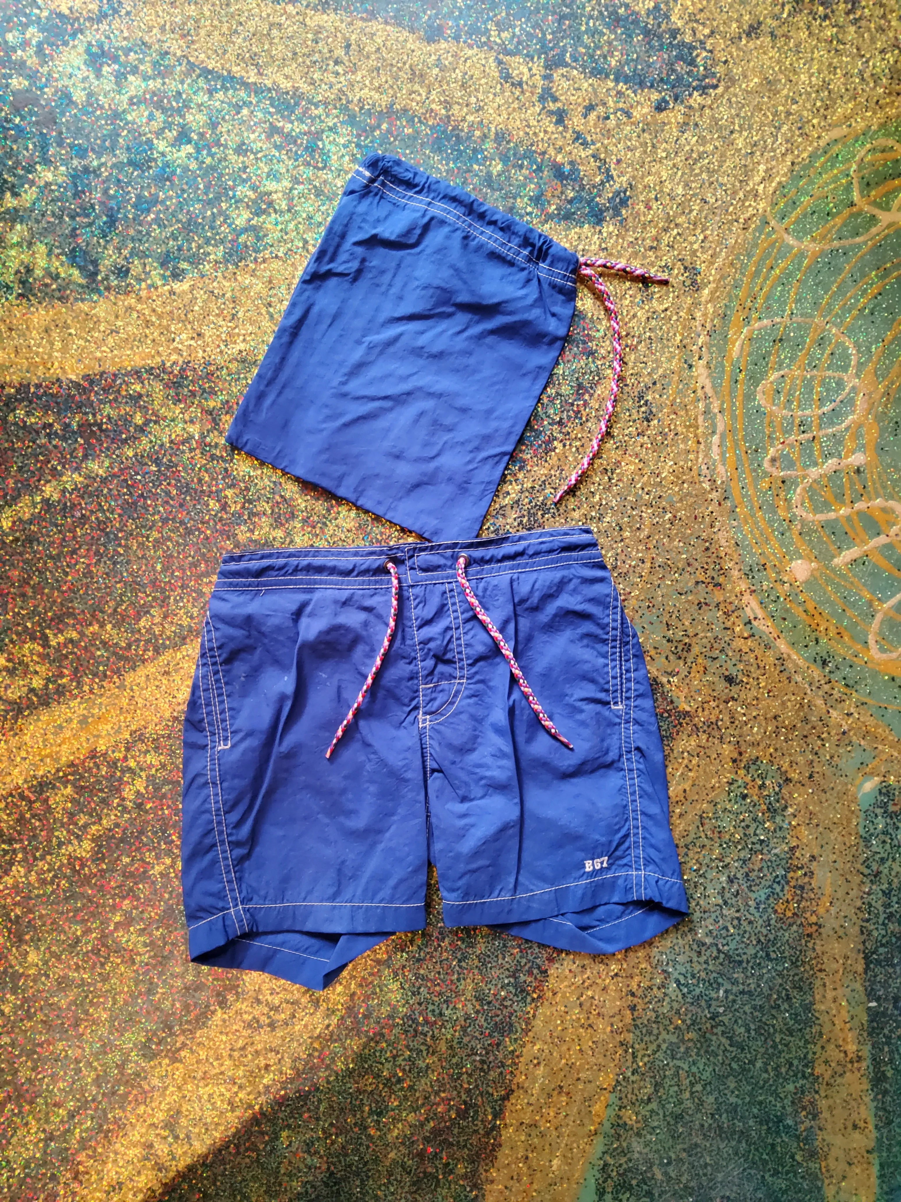 Kids shorts