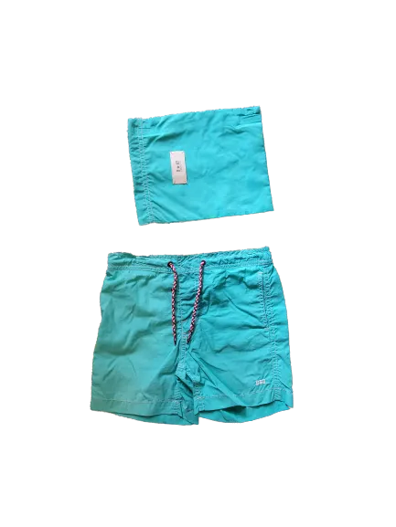 Kids shorts