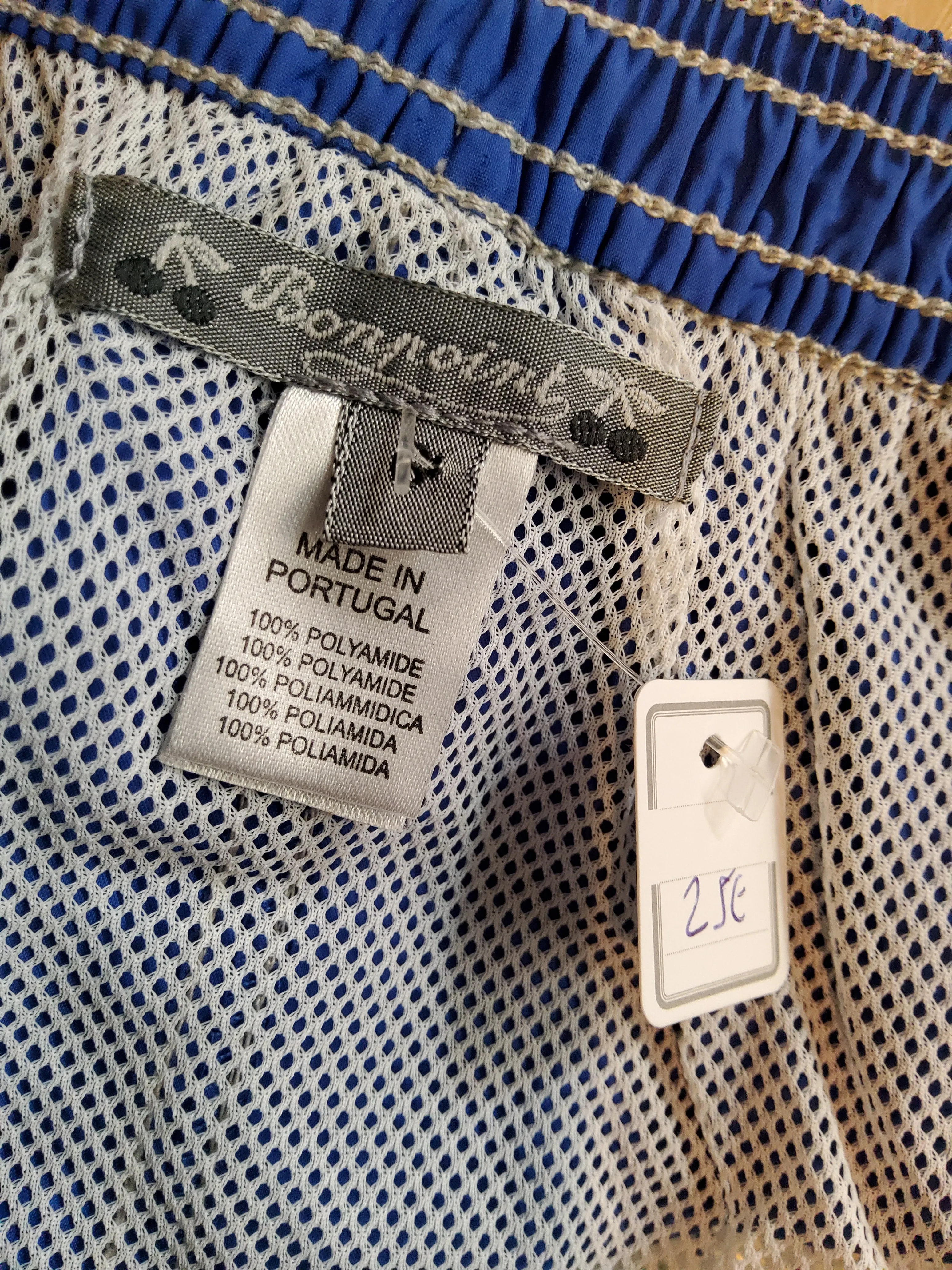 Kids shorts