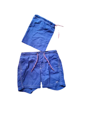 Kids shorts
