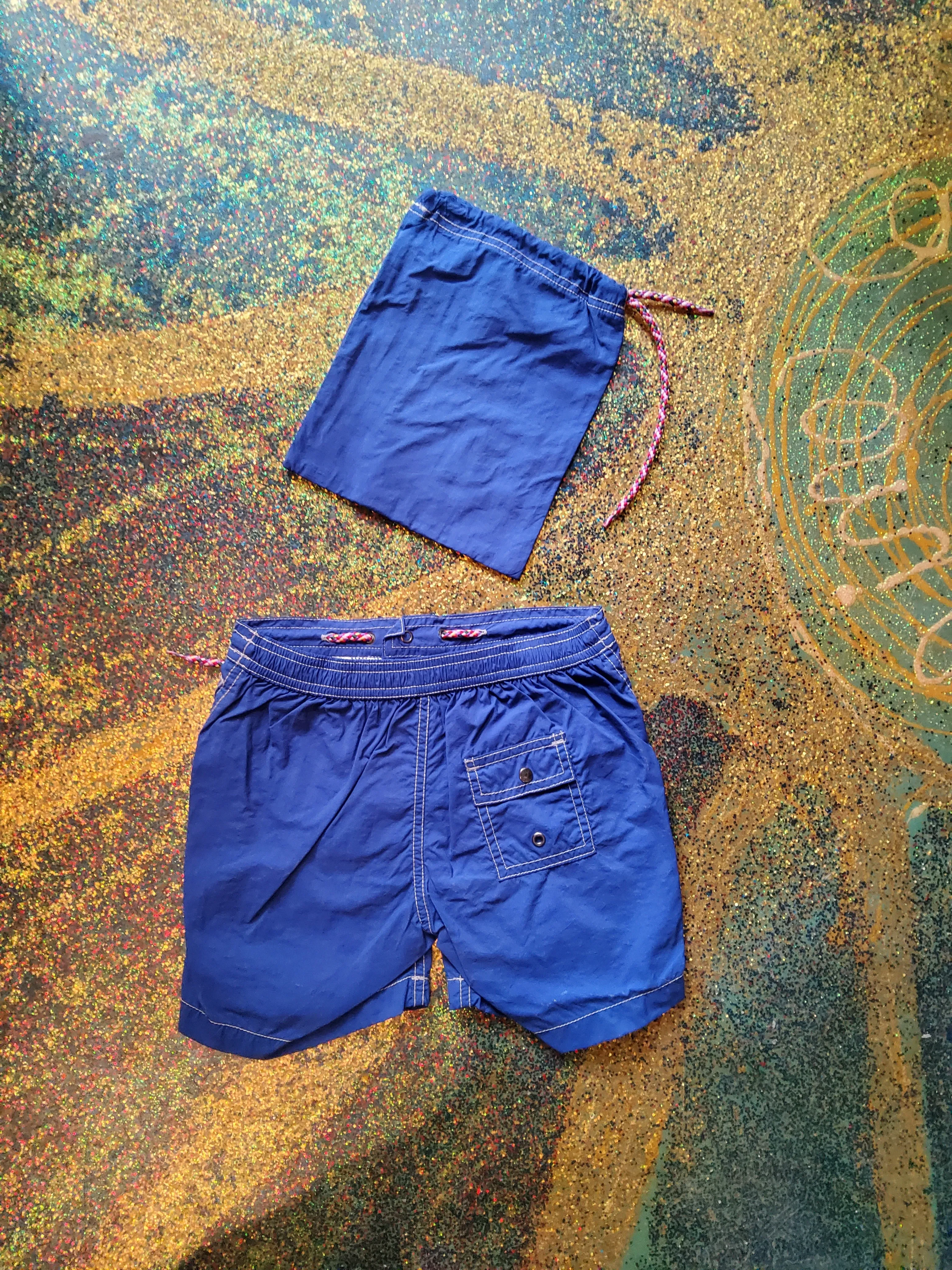Kids shorts