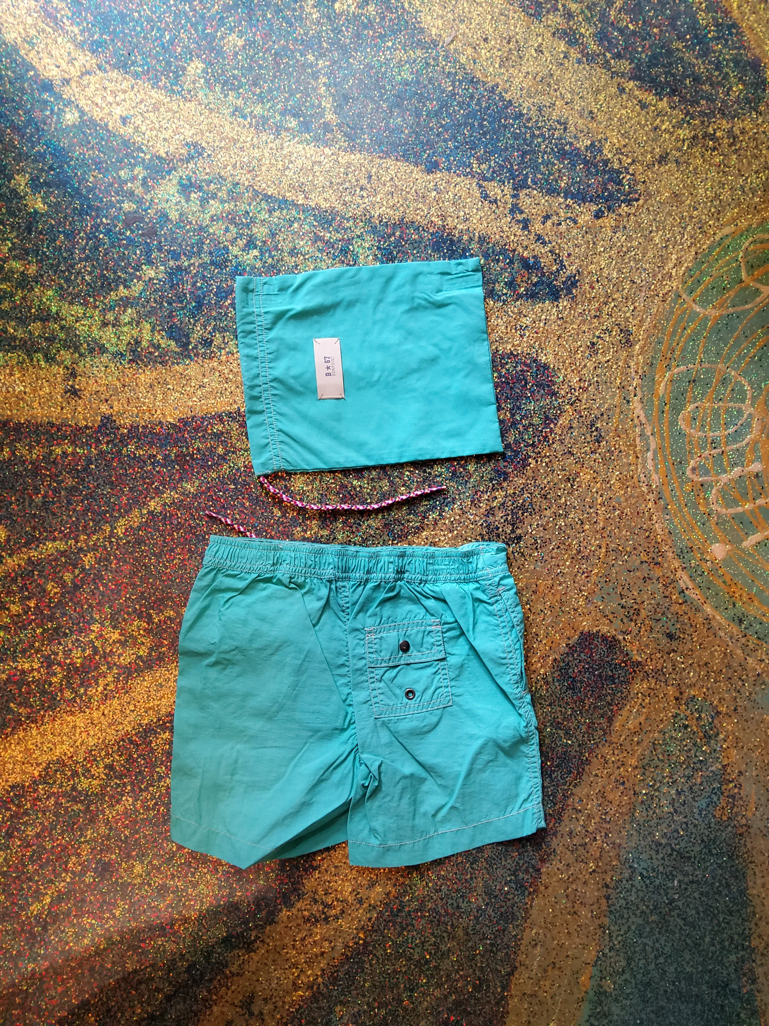 Kids shorts