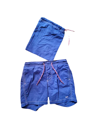 Kids shorts