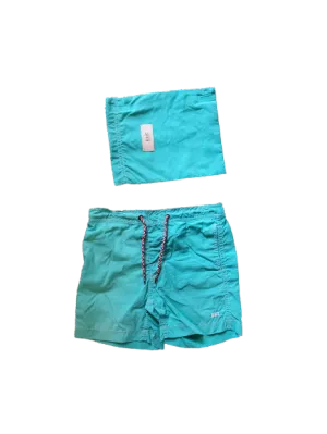 Kids shorts