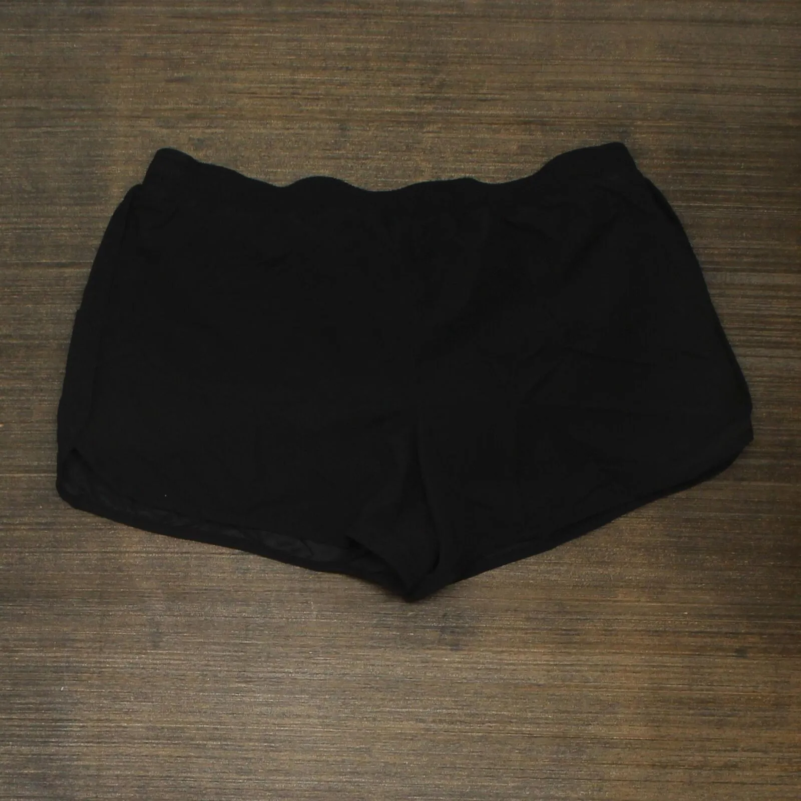 Kona Sol Women's Supplex Swim Shorts AF575
