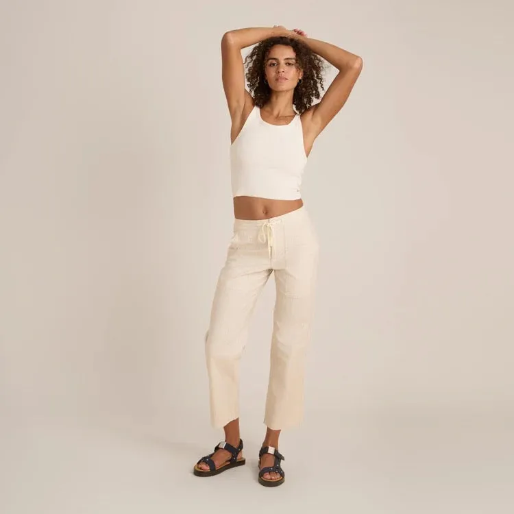Layover Pants
