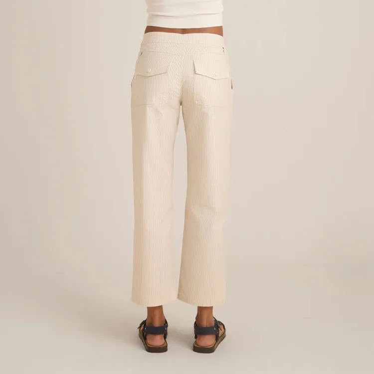 Layover Pants