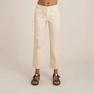 Layover Pants