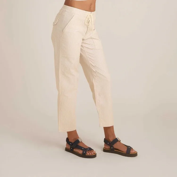 Layover Pants