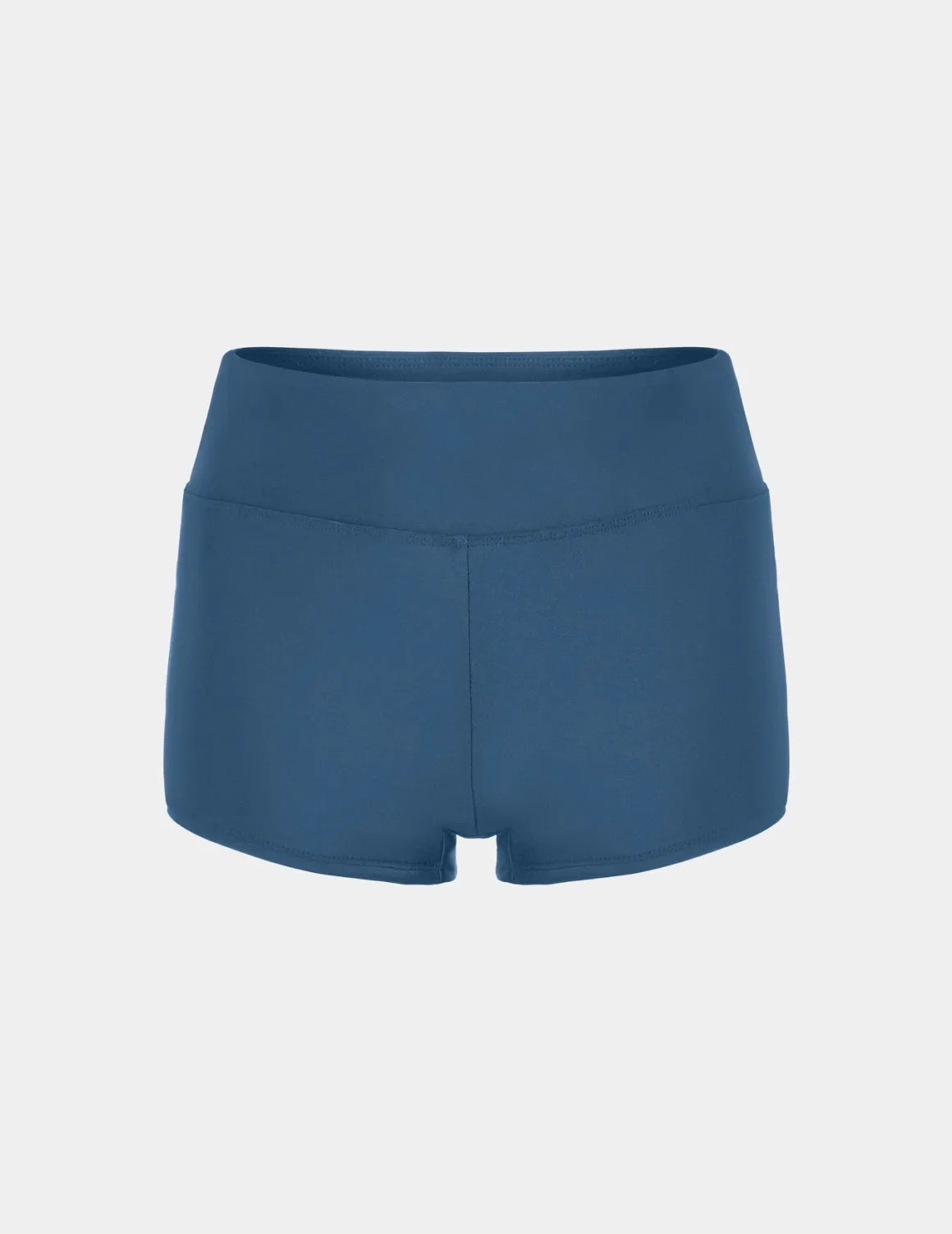 Leakproof Swim Short