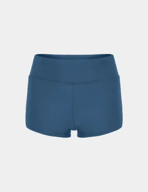Leakproof Swim Short