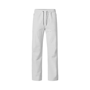 Legan Pants - Light Grey