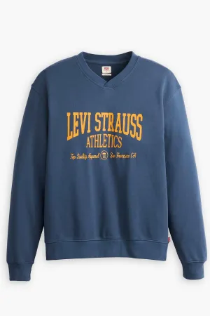 Levi's