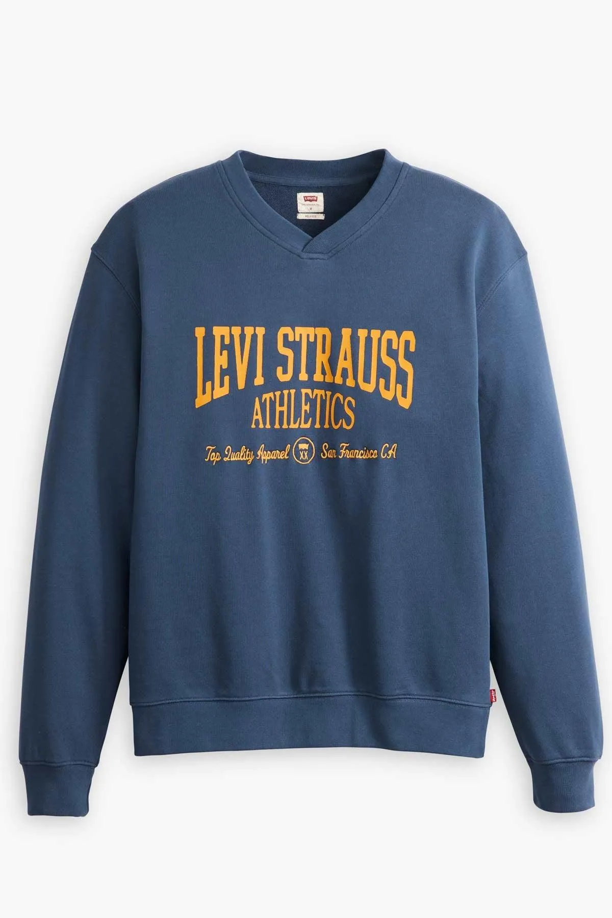 Levi's