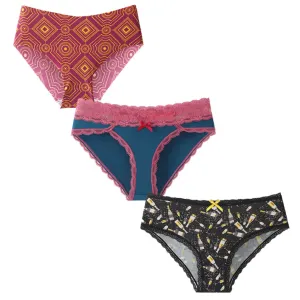 *Limited Edition* New Year New You Set No Thongs