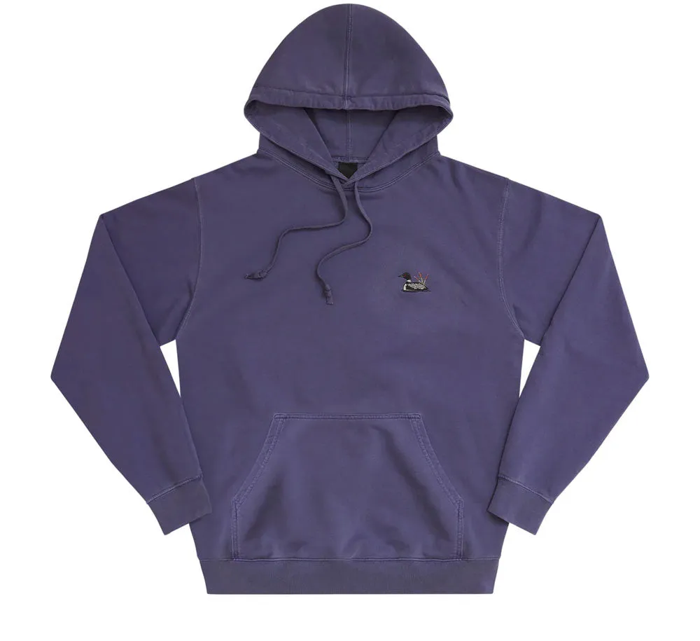 LOON HOODIE