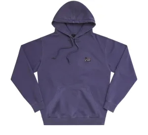 LOON HOODIE