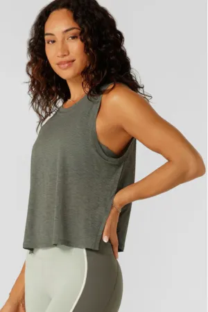 Lorna Jane - Finish Line Tank