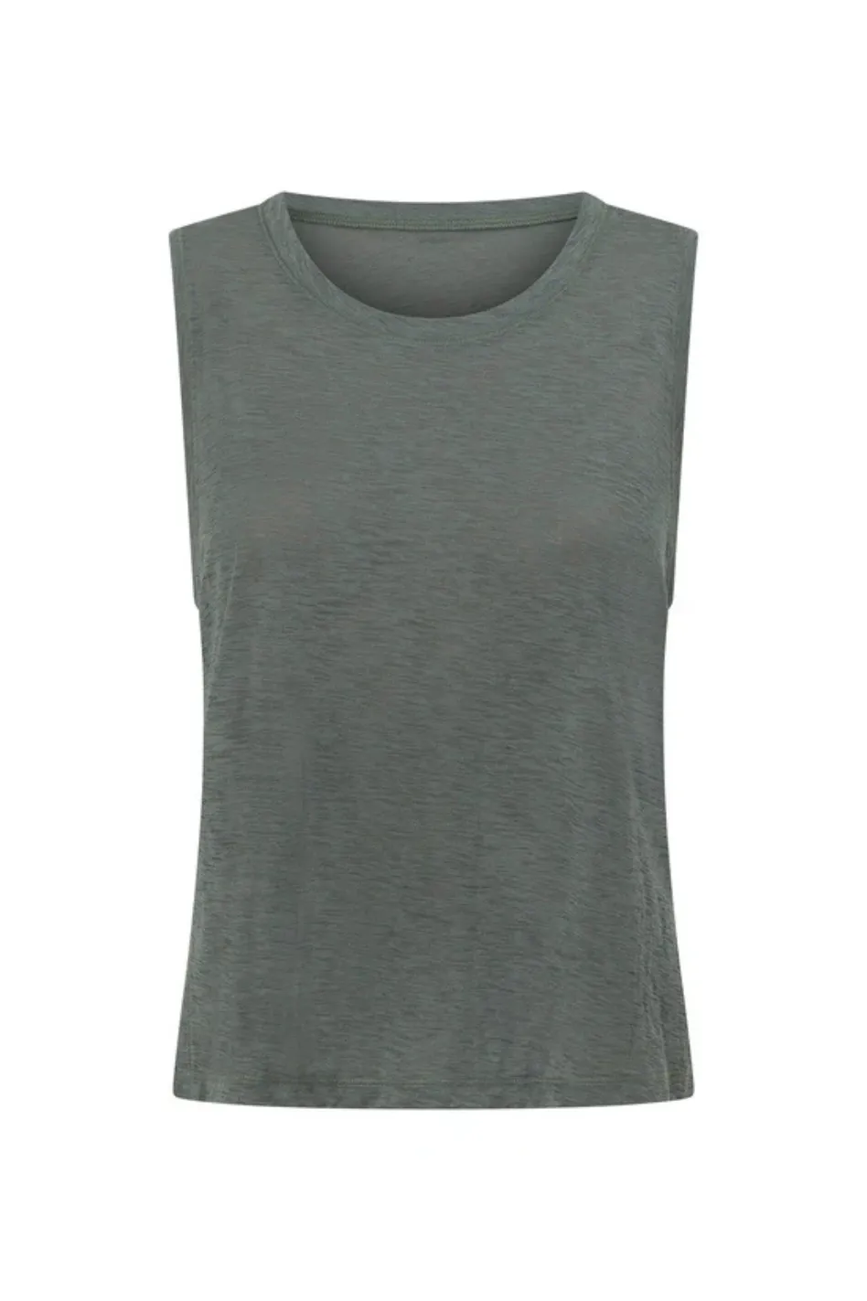 Lorna Jane - Finish Line Tank