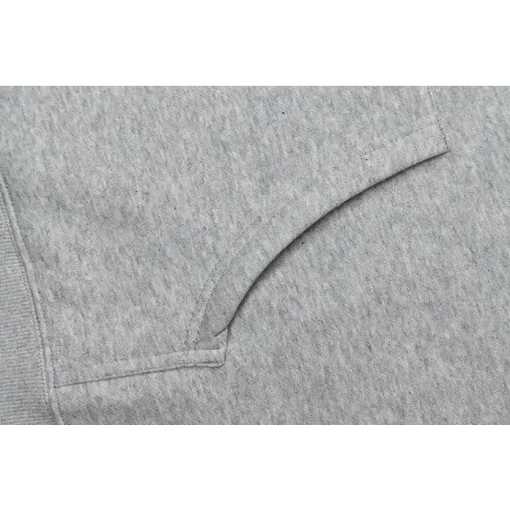 Love With You Y2K Hoodie for Trendy Y2K Streetwear Style