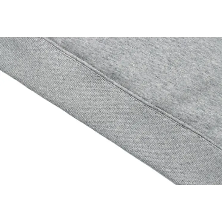 Love With You Y2K Hoodie for Trendy Y2K Streetwear Style