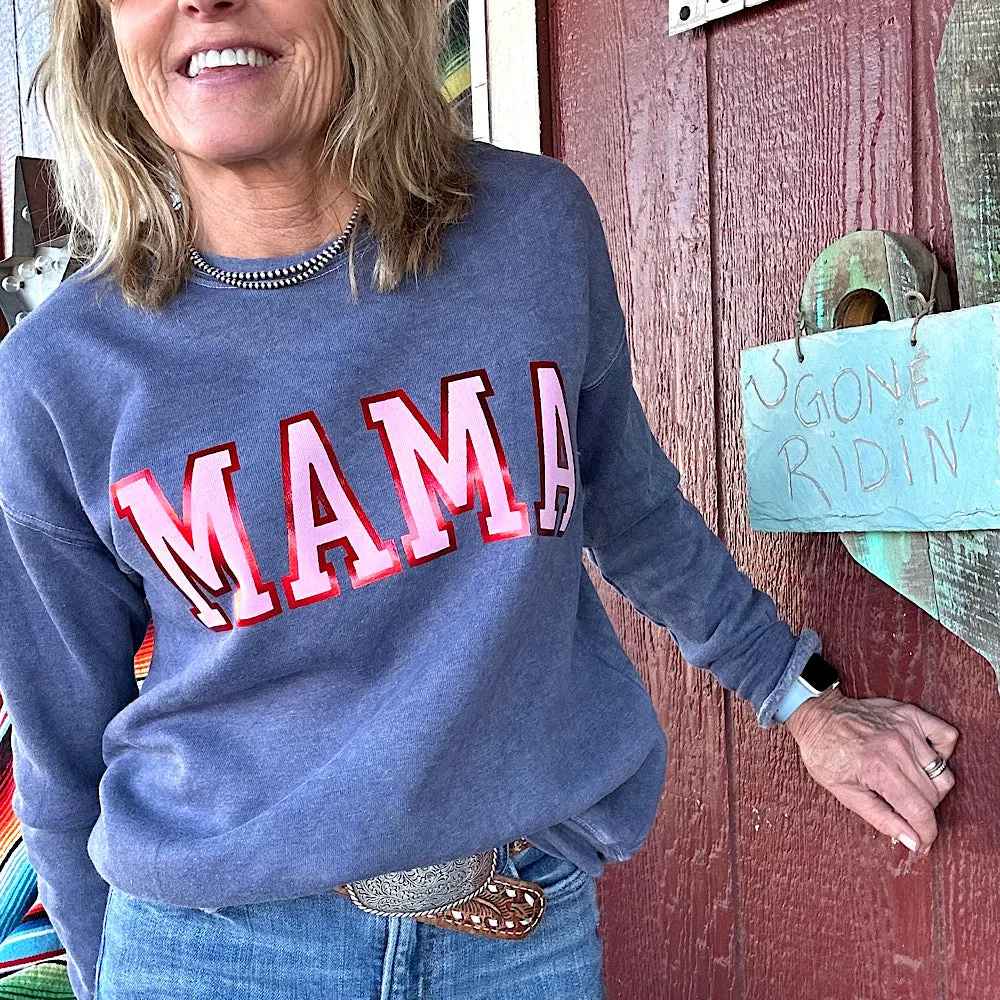 MaMa