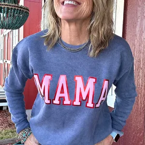 MaMa
