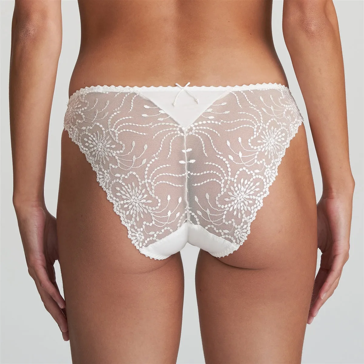 Marie Jo Jane Bikini Brief