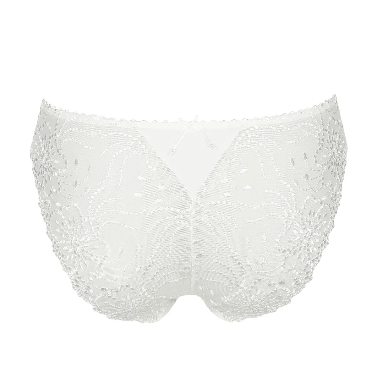 Marie Jo Jane Bikini Brief