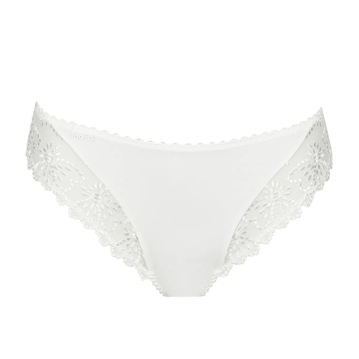 Marie Jo Jane Bikini Brief