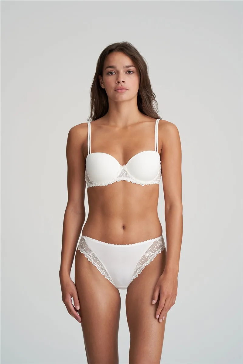 Marie Jo Jane Bikini Brief
