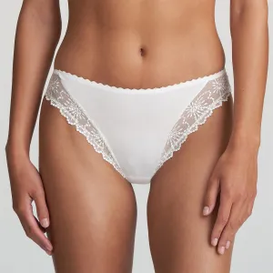 Marie Jo Jane Bikini Brief