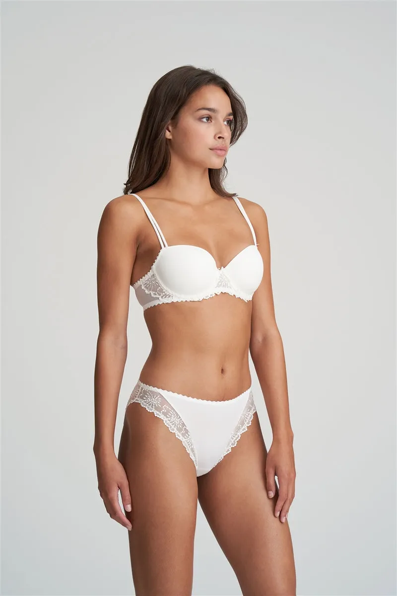 Marie Jo Jane Bikini Brief