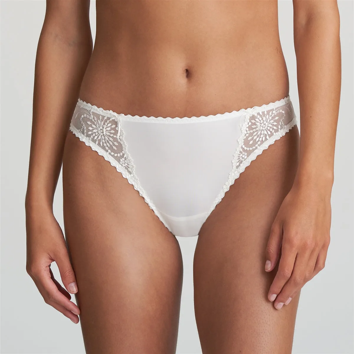 Marie Jo Jane Rio Brief