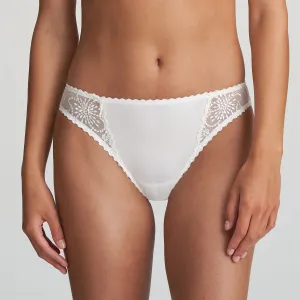 Marie Jo Jane Rio Brief