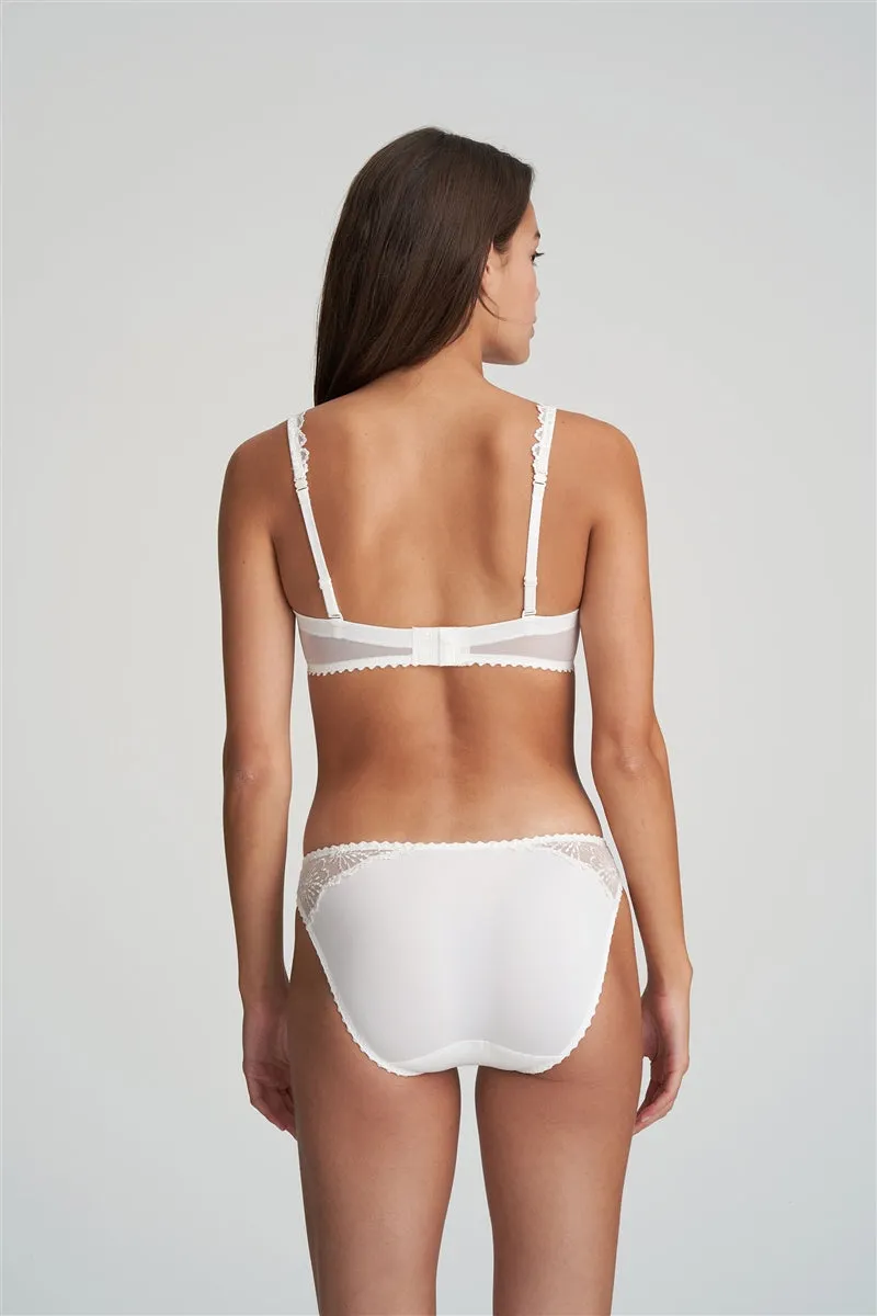 Marie Jo Jane Rio Brief
