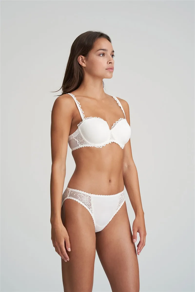 Marie Jo Jane Rio Brief