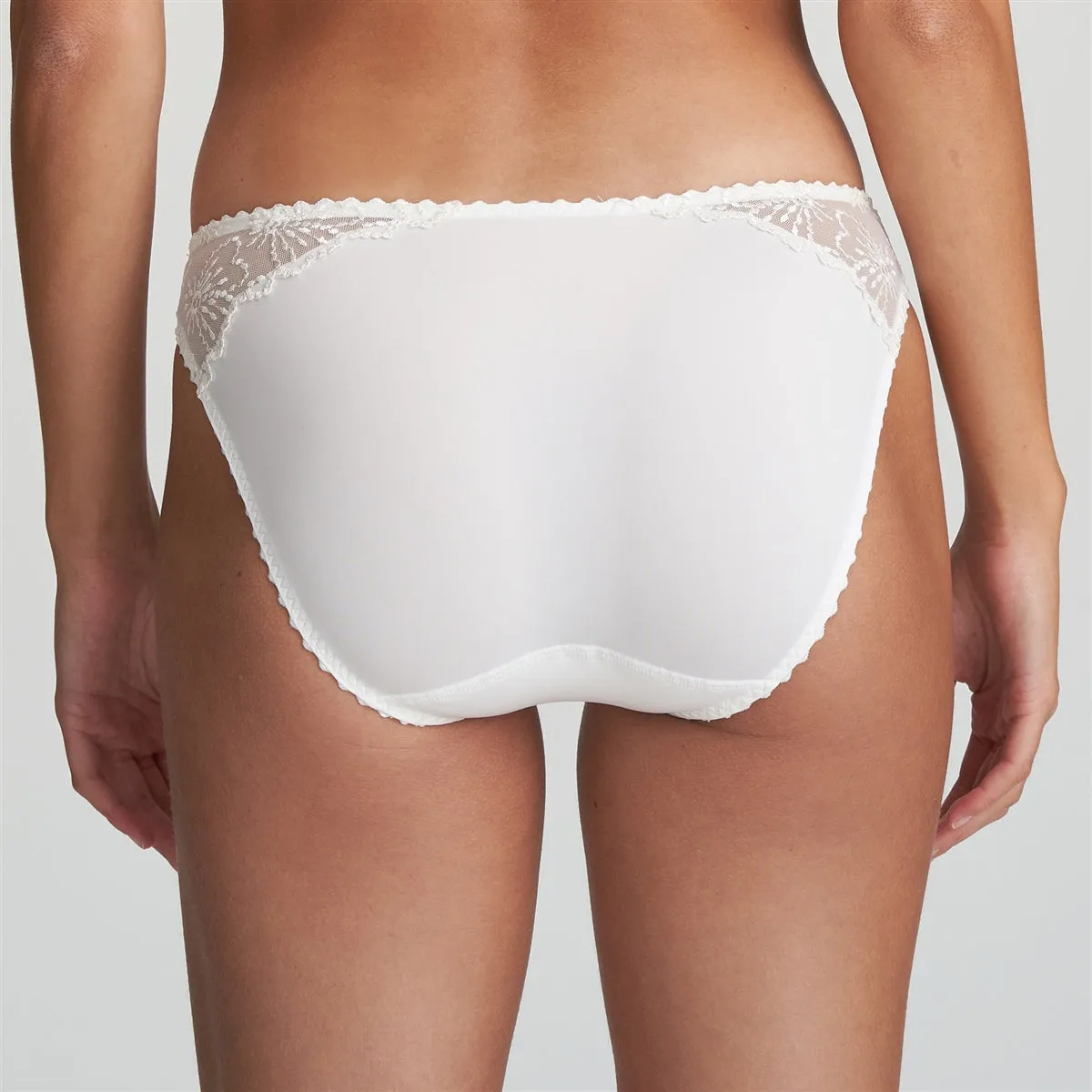 Marie Jo Jane Rio Brief
