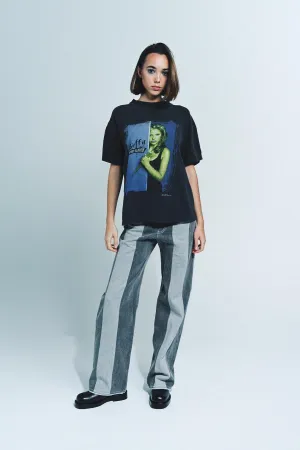 MAXFIELD VINTAGE | 1998 BUFFY THE VAMPIRE SLAYER TEE