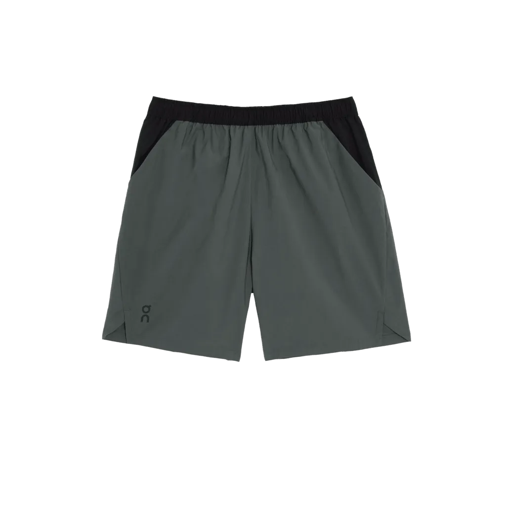 Men's All Day Shorts