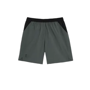 Men's All Day Shorts