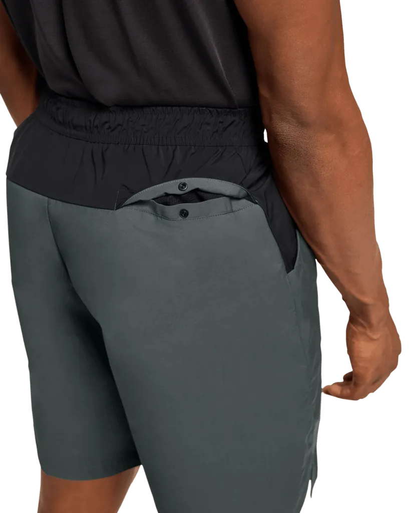 Men's All Day Shorts