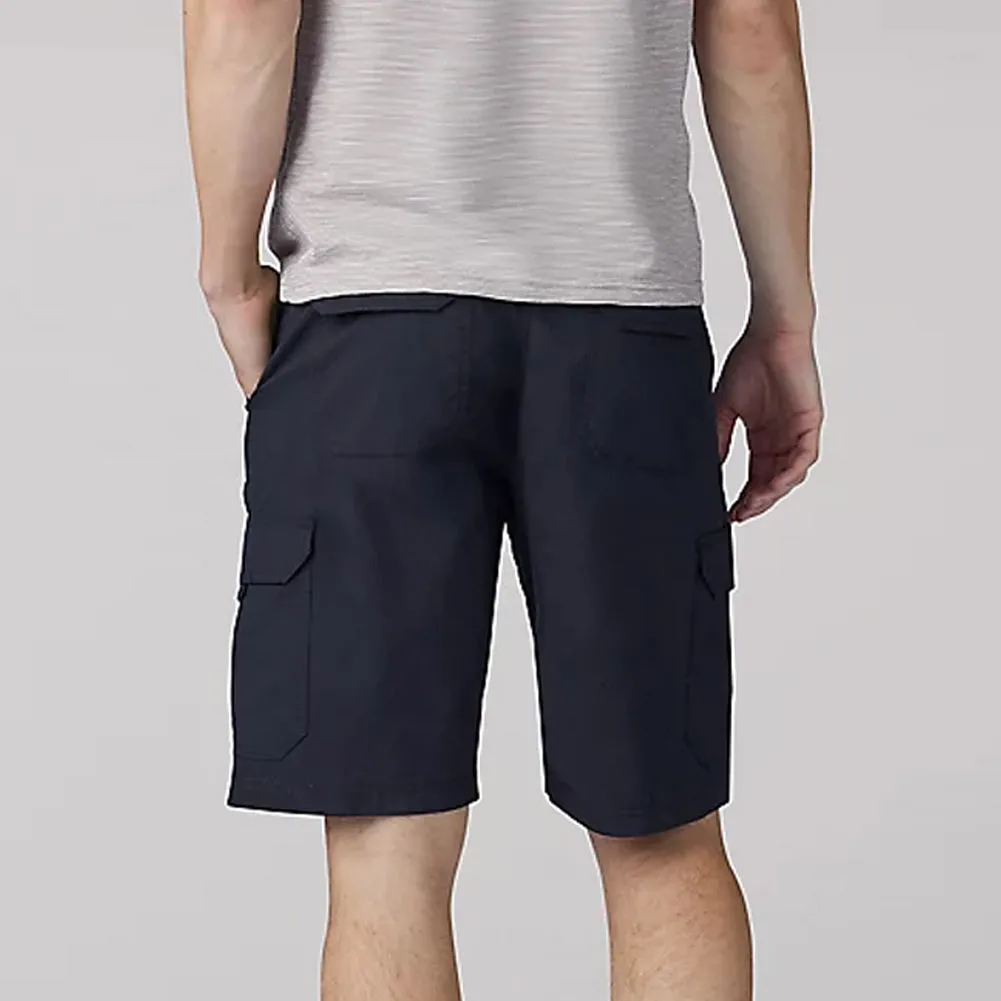 Men’s Extreme Motion Crossroads Shorts Big Sizes - 228-7019