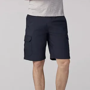 Men’s Extreme Motion Crossroads Shorts Big Sizes - 228-7019
