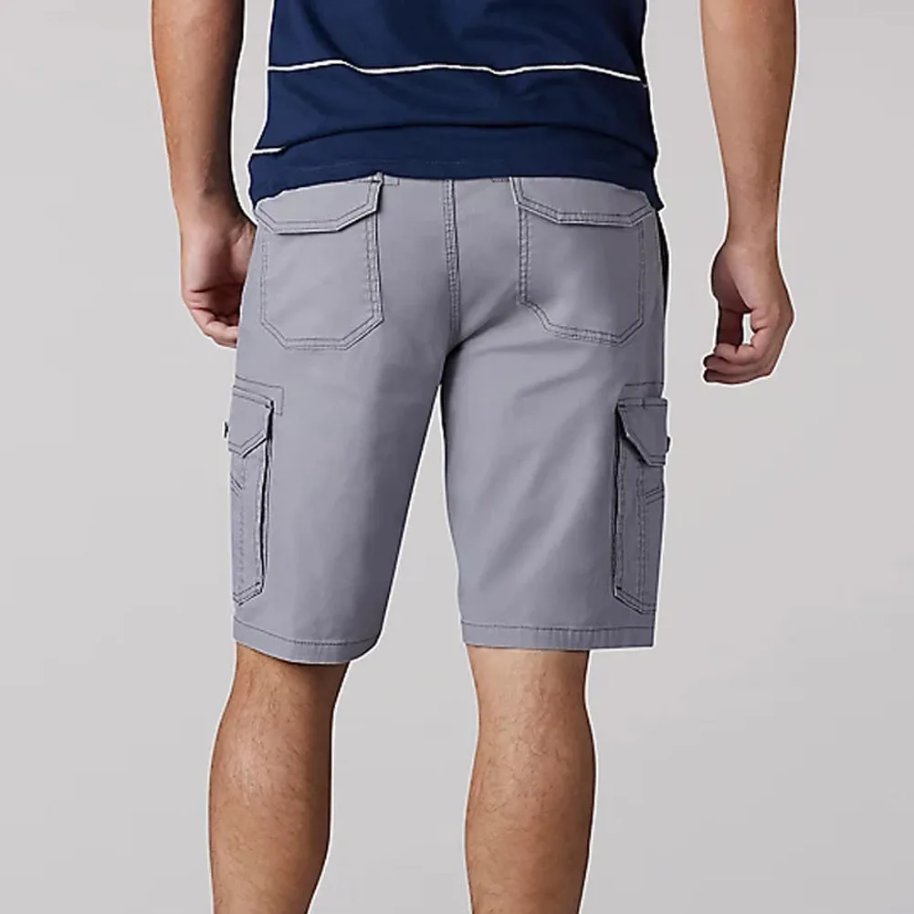 Men’s Extreme Motion Swope Shorts - 218-6105