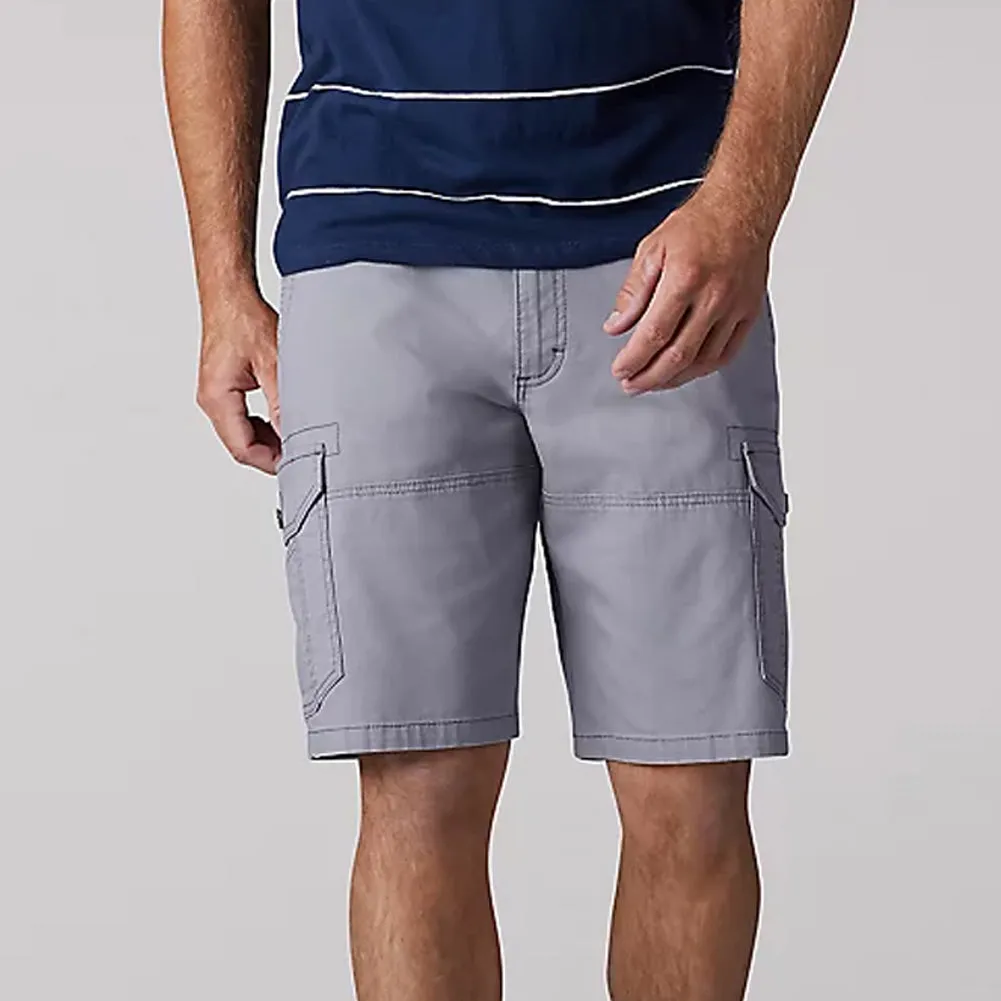 Men’s Extreme Motion Swope Shorts - 218-6105